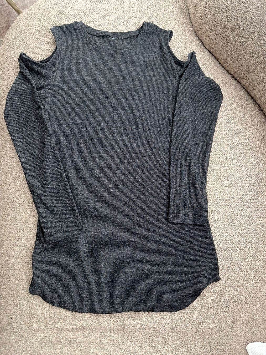 H&M Pulls & Sweat-shirts: Pulli Gr. S – Neuf (Voir description) à Dulliken par ricki51