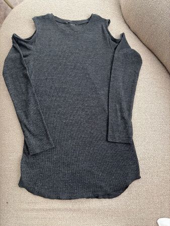 Pulli Gr. S