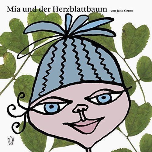Bücher: Mia und der Herzblattbaum – Neu (gemäss Beschreibung) aus Sarnen von Livres