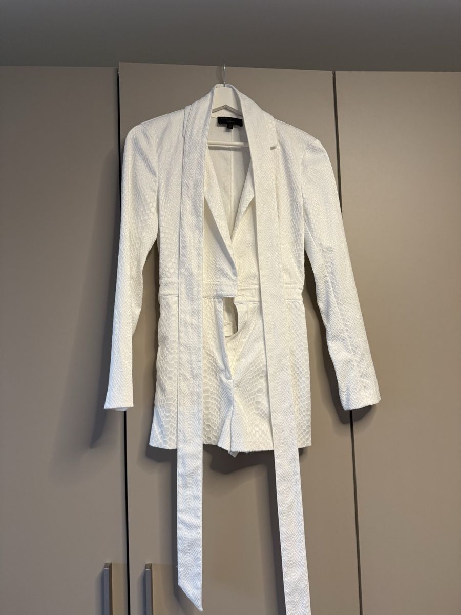 Vestiti: Michael Costello Kleid – Nuovo (secondo la descrizione) da Wollerau venduto da isa_fx8n 1