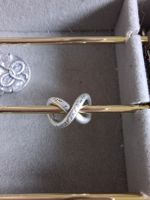 charm pandora infinity