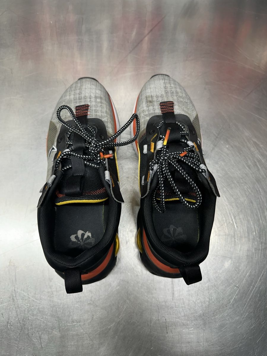 Nike Scarpe da uomo: Nike Air Max 2021 – Usato da Schwende venduto da weesli 3