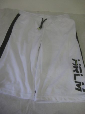 KNABEN   SHORTS