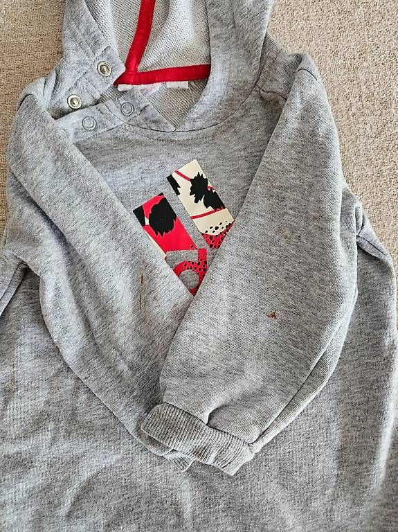 Adidas Lotti & Set di vestiti: Adidas Baby Set – Usato da Zollikofen venduto da nel_5f8w 4