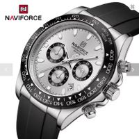 SALE 🇨🇭 | Sport  Herrenuhr, Chronograph Demomodell