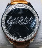 GUESS Collection Damenuhr 47 mm ( Neupreis : 199 CHF )