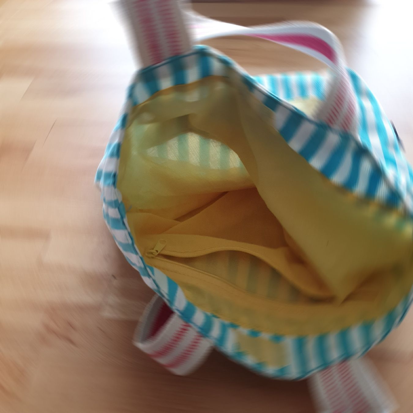 Kindertaschen: Tasche – Gebraucht aus Pfaffhausen von mai2002 4