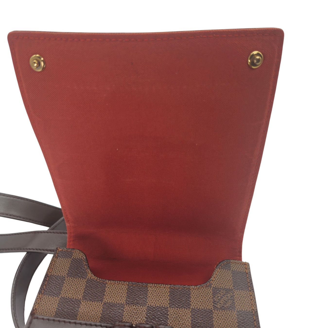Louis Vuitton Borse da donna: Louis Vuitton Portobello Damier-Tasche – Usato da Neuhausen venduto da Luxury_Atelier 7