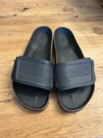 Birkenstock Tema Gr. 38 - selten getragen