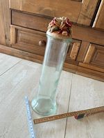 Nadir Spaghetti Glas