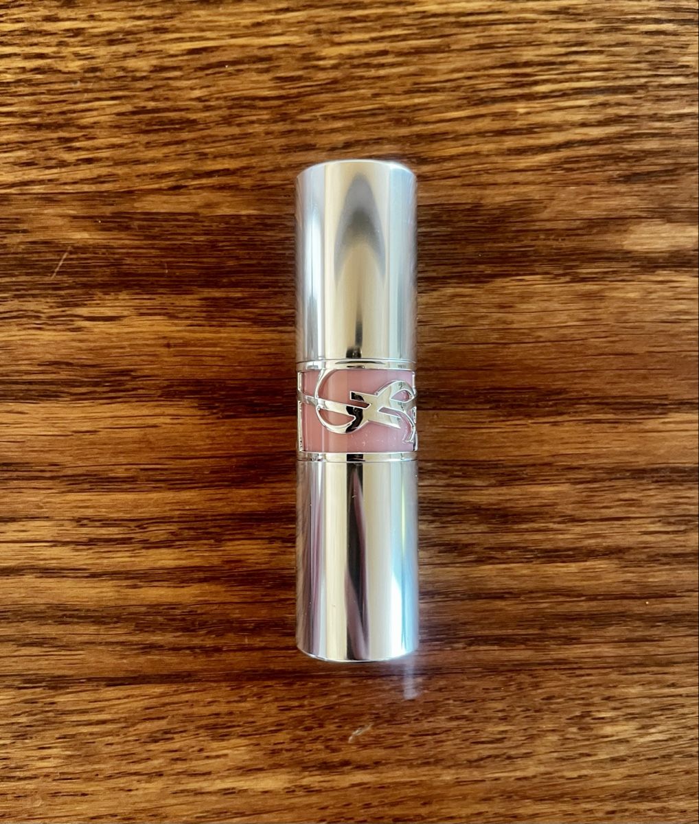 Make-up: YSL Lipstick NEU!  – Nuovo e nell'imballaggio originale da St. Gallen venduto da Viste 1
