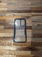 Handyhülle, Top Zustand Samsung A17