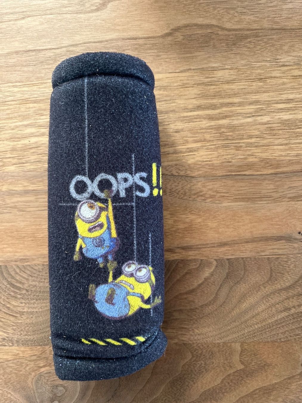 Taschen: Minion Set – Gebraucht aus Oberuzwil von Coolan 3