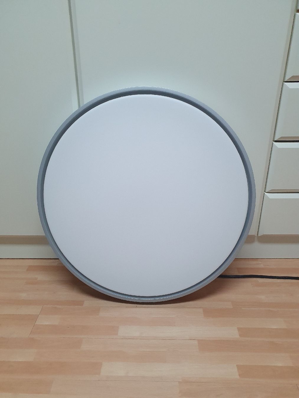 Regent Lampadari & plafoniere: Designerleuchte Regent – Nuovo (secondo la descrizione) da Embrach venduto da TMCHZ 1