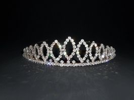 Diadem