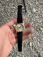 Rolex Oyster Perpetual 