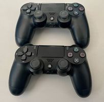 Sony PS4 Dualshock 4 Wireless Controller