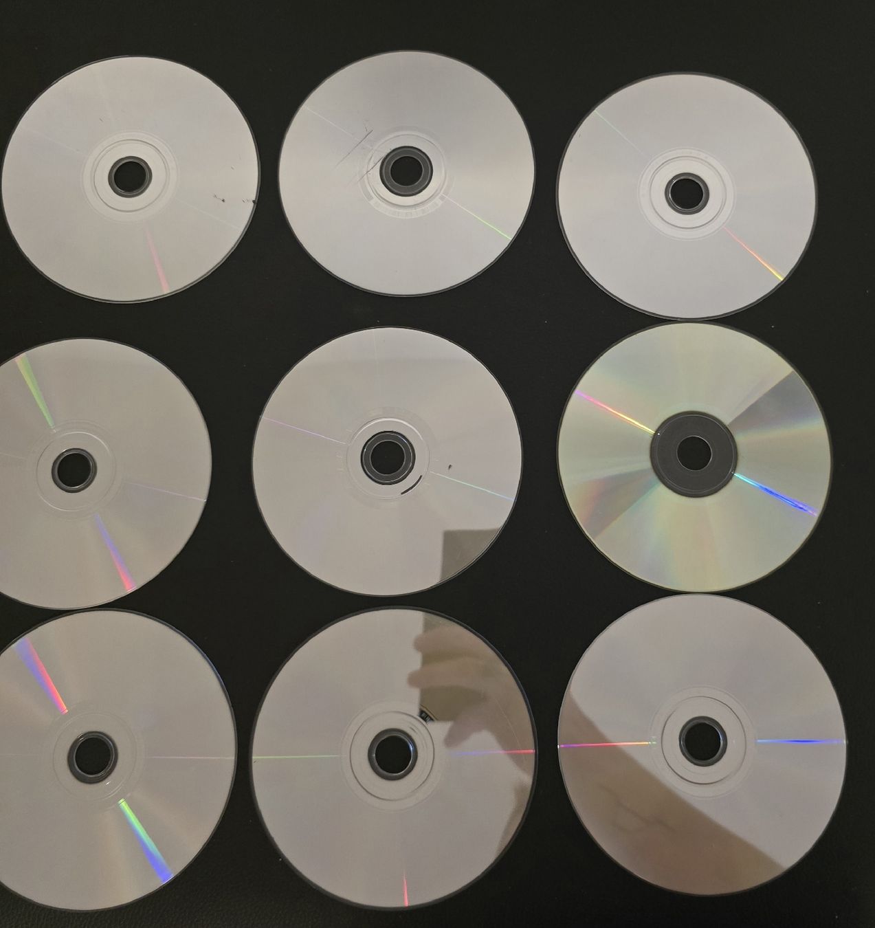 Audiolibri: Die drei ??? / Die drei ??? Kids CDs – Usato da Wangs venduto da Restposten.Garage 7