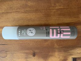 Wella Eimi Mistify Me Strong 300 ml