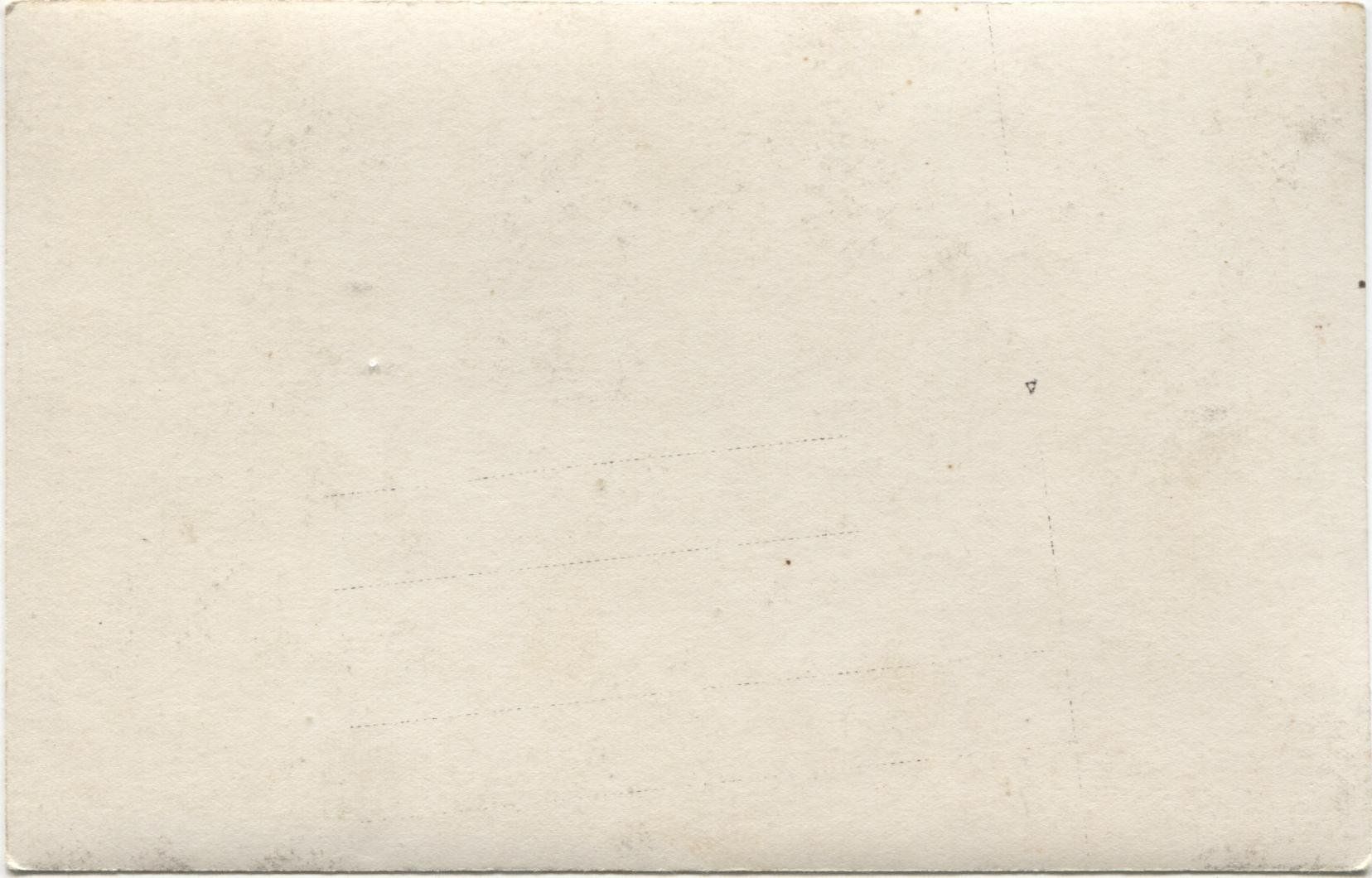 Cartoline postali: Landwirtschaft/Bauer 1920 mit Kuh - SG/TG? – Usato da Wil SG venduto da Clanx 1