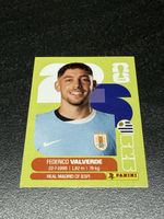 Panini FIFA URU 10