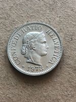 10 Rp. 1973 unz.