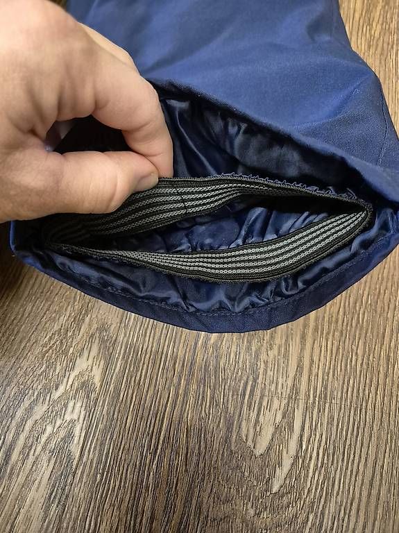 Pantaloni: Skihose Campus Gr. 86 - 92 NEU – Nuovo e nell'imballaggio originale da Zäziwil venduto da Nadj23 3