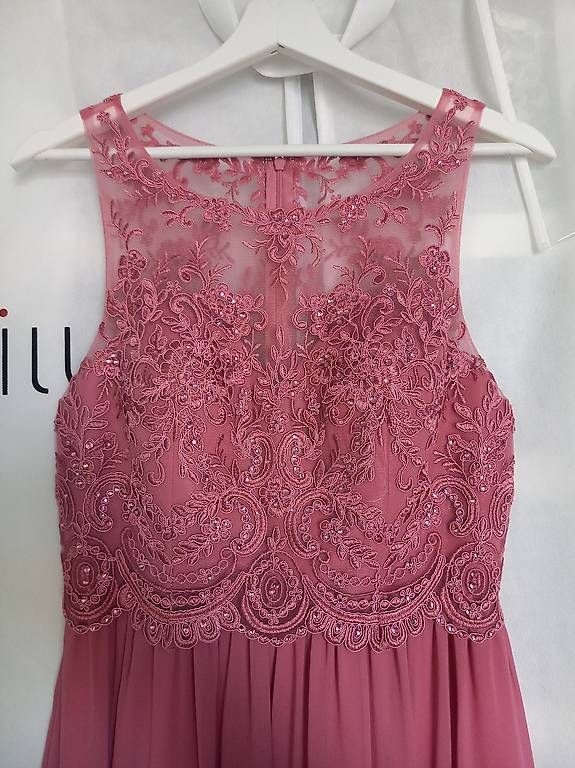 Kleider: Kleid – Gebraucht aus St.Gallen von mha_x7cf 1