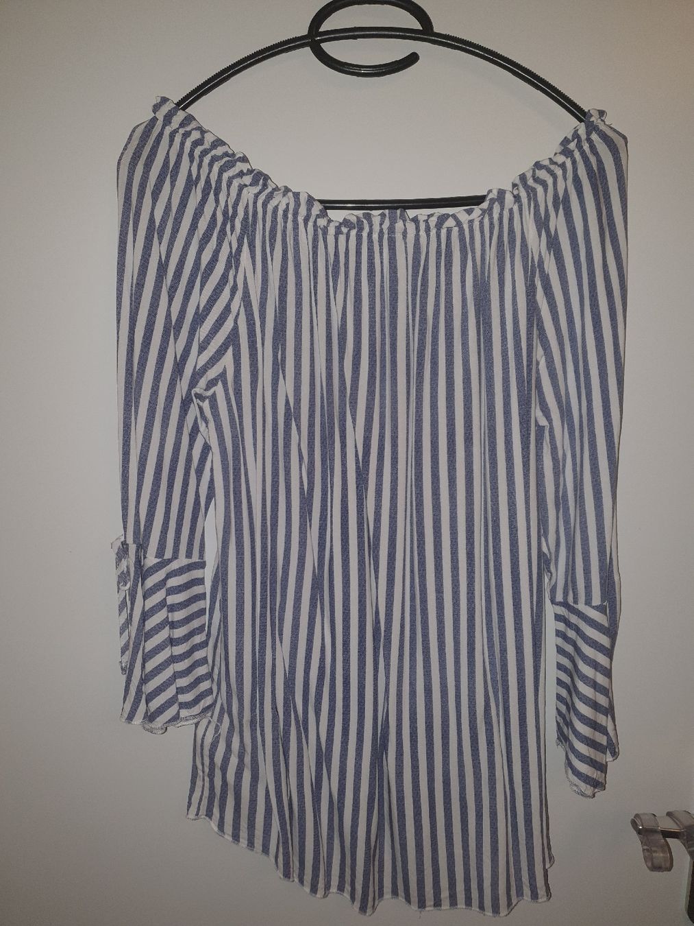 Camicette: Bluse L – Usato da Würenlingen venduto da kuh33 1