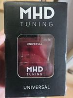 MHD Universal WiFi Adapter - OBDII Wireless