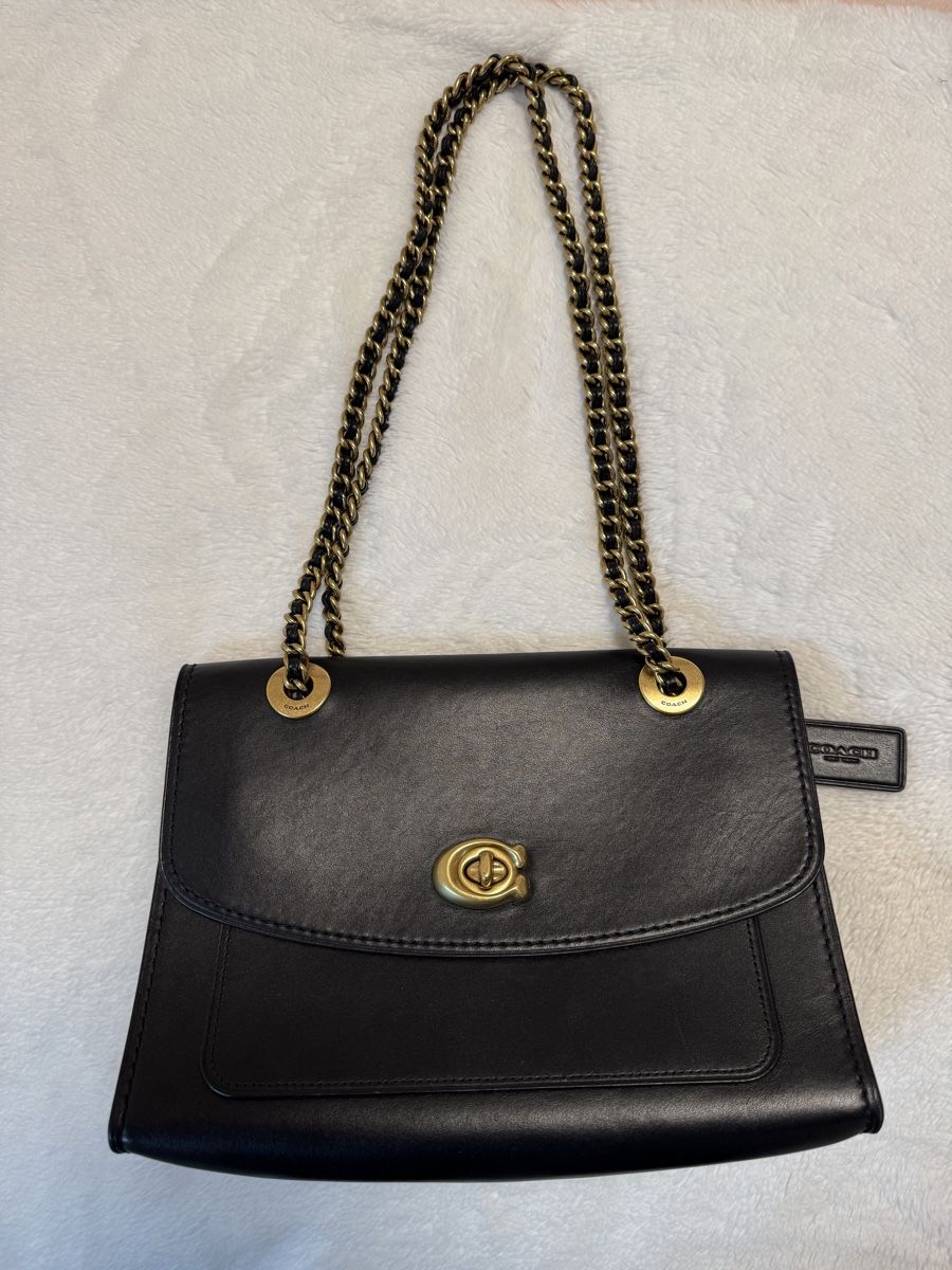 Borse da donna: Coach Tasche – Usato da Staldenried venduto da Schnurli1708