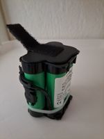 2 Jähriger Akku  Gardena Rasenroboter Series Li40-70