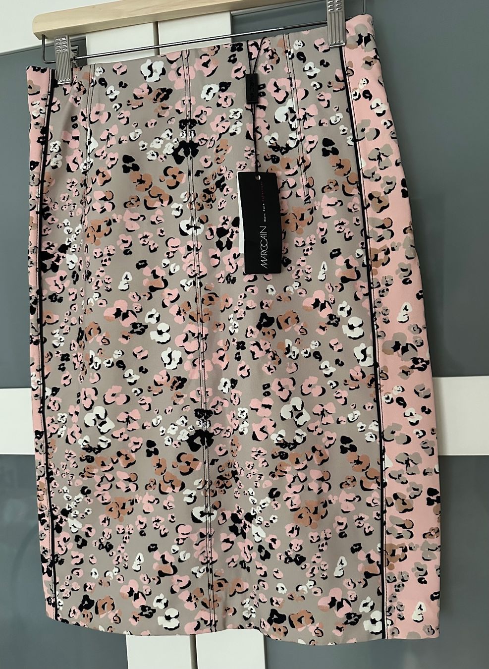 Marc Cain Gonne: Marccain Rock N3 neu – Nuovo e nell'imballaggio originale da St. Gallen venduto da gag_6sxh