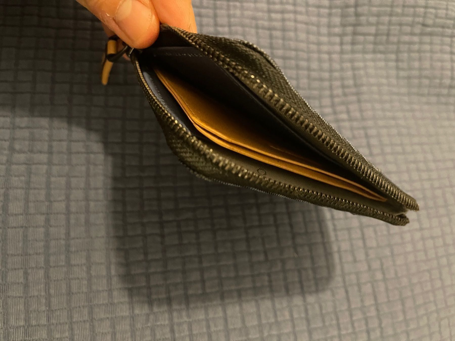 Piquadro Portafogli: Piquadro Geldbörse – Nuovo e nell'imballaggio originale da Küsnacht ZH venduto da LuxuryBroker 3