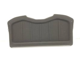 Plage arrière SEAT Ibiza 