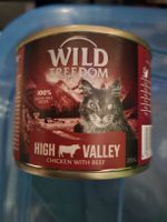 Wild Freedom 23×200gr