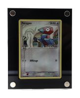 Porygon (DS 80) Reverse - Pokémon TCG - EX - FR