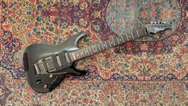Ibanez 540S-BK Standard