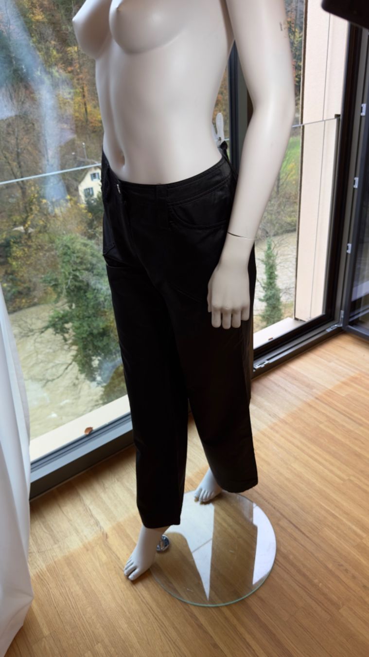 Pantaloni: Orwell-Hosen – Usato da Adliswil venduto da RicPro 1