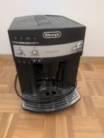kaffemaschine delonghi