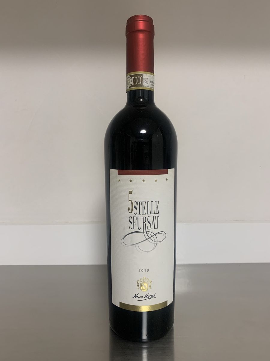 Vins: Vin – D'occasion à Morges par bry_qr87