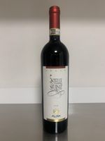 Vin