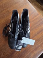 Adidas World Cup Fussballschuh made in Germany neu!