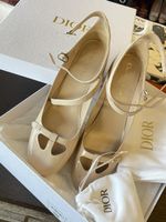 Dior shoes