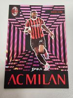 RAFAEL LEÃO 2024-25 Daka AC Milan Top Audience Grids/99