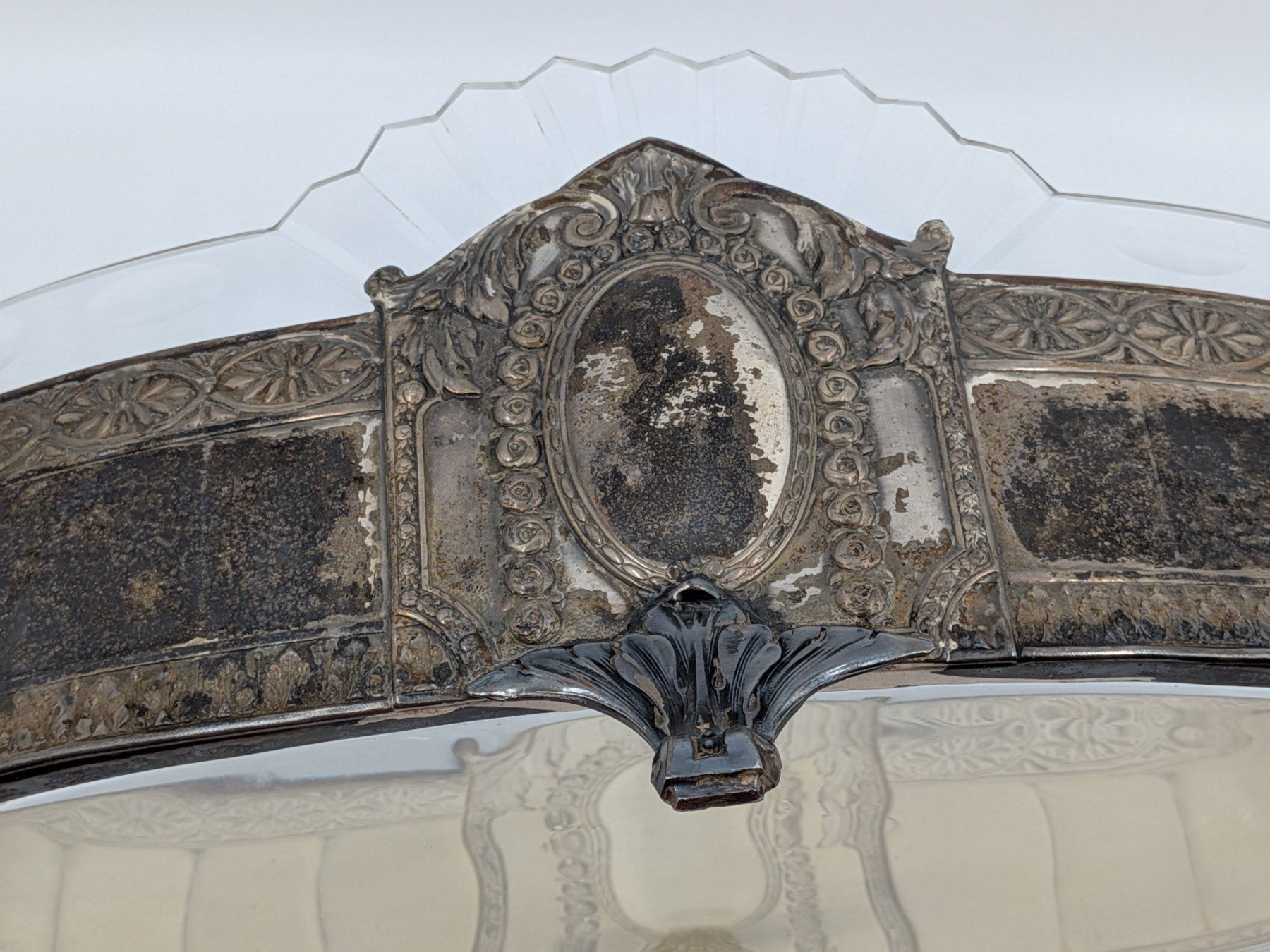 Ciotole: Jugendstil Schale oder Jardinière – Usato da Emmen venduto da magelan 2