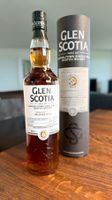 Glen Scotia Unlocked Release No. 4