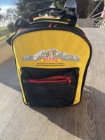 Eichhof Picknickrucksack