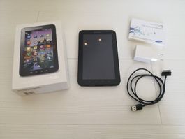 🤩SAMSUNG GALAXY TAB P1000