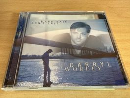 Darryl Worley – Hard Rain Don't Last